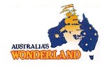 AWL Logo