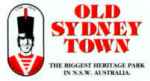 Oldsydneytownlogo
