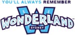 wonderlandhistory_logo